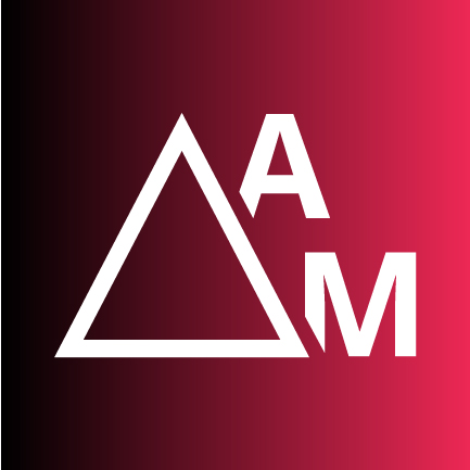 card-brand