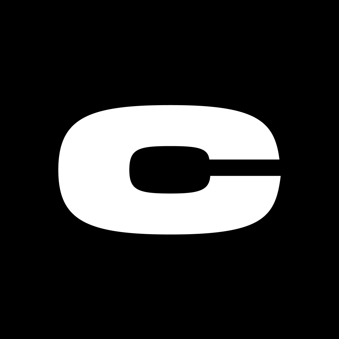 card-brand