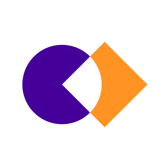 card-brand