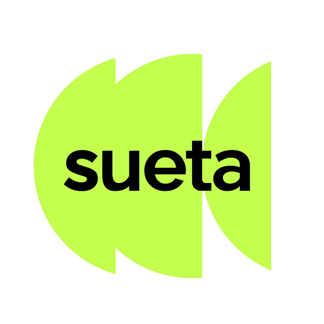 card-brand