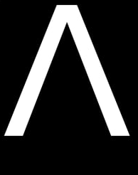 card-brand