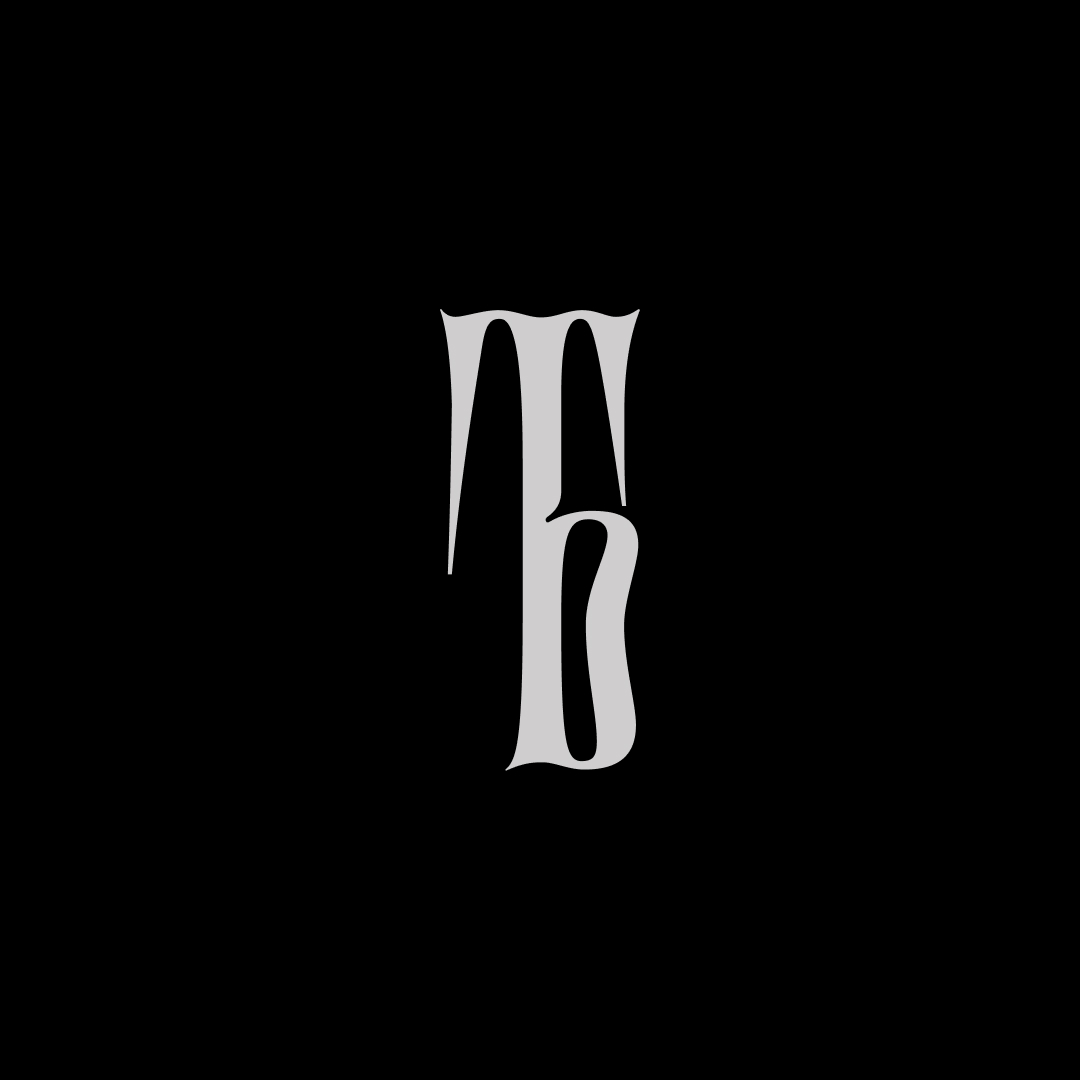 card-brand