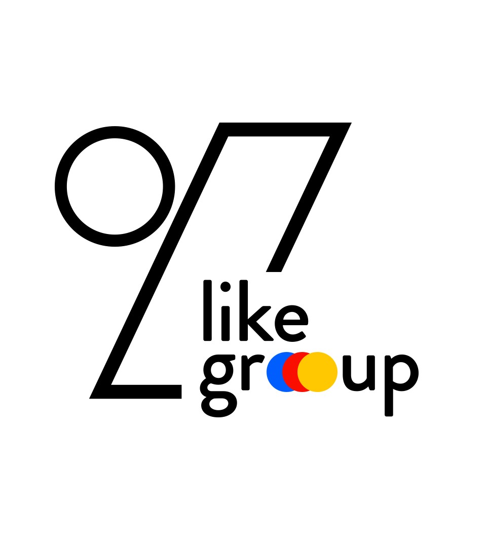 card-brand