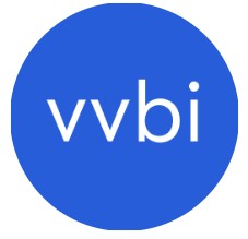 card-brand
