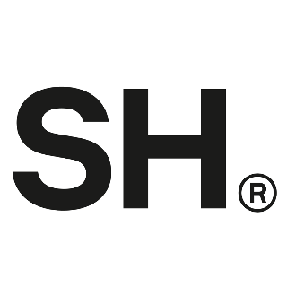 card-brand