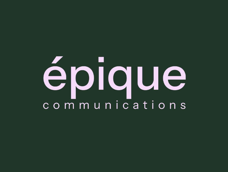 card-brand