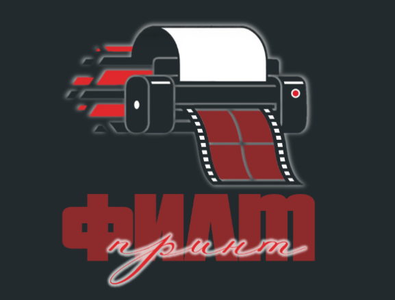card-brand