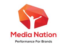 card-brand
