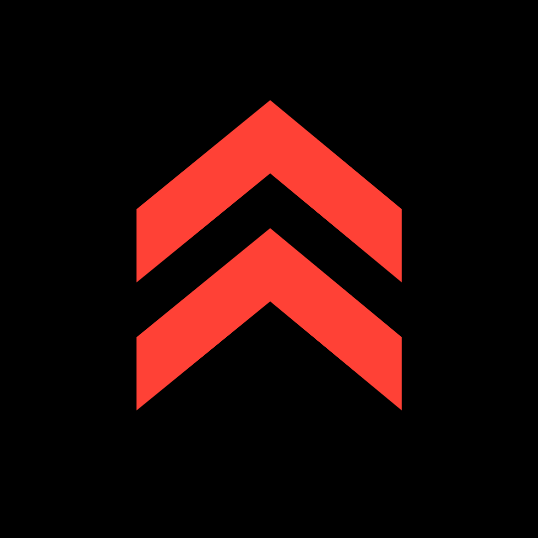 card-brand