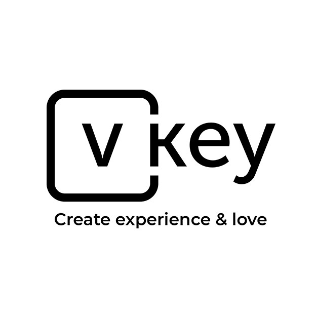 card-brand