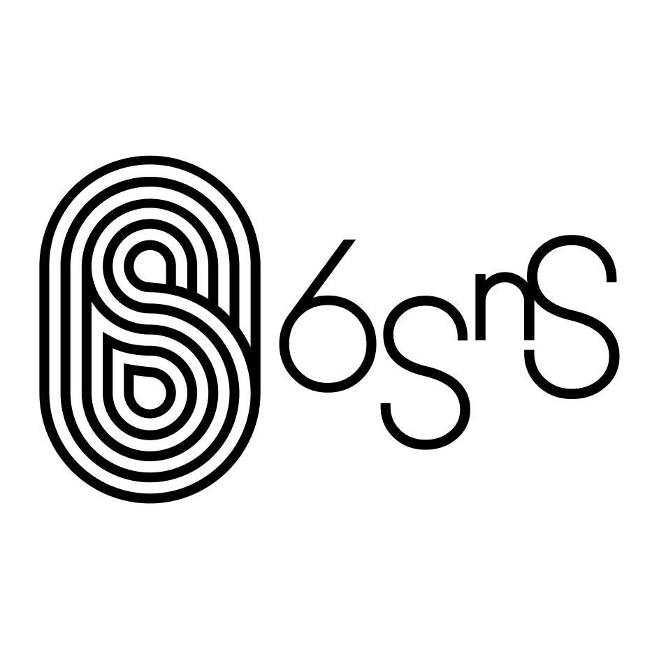 card-brand