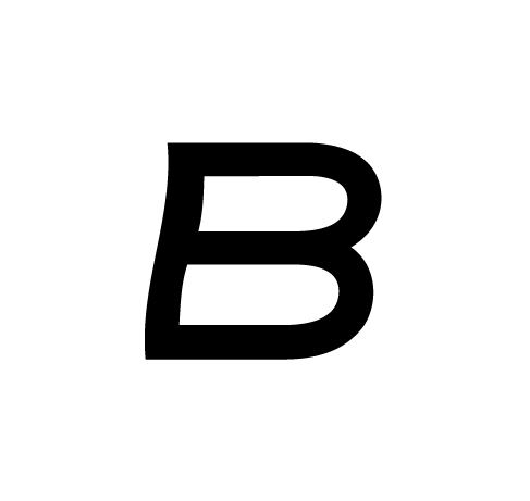 card-brand