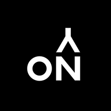card-brand