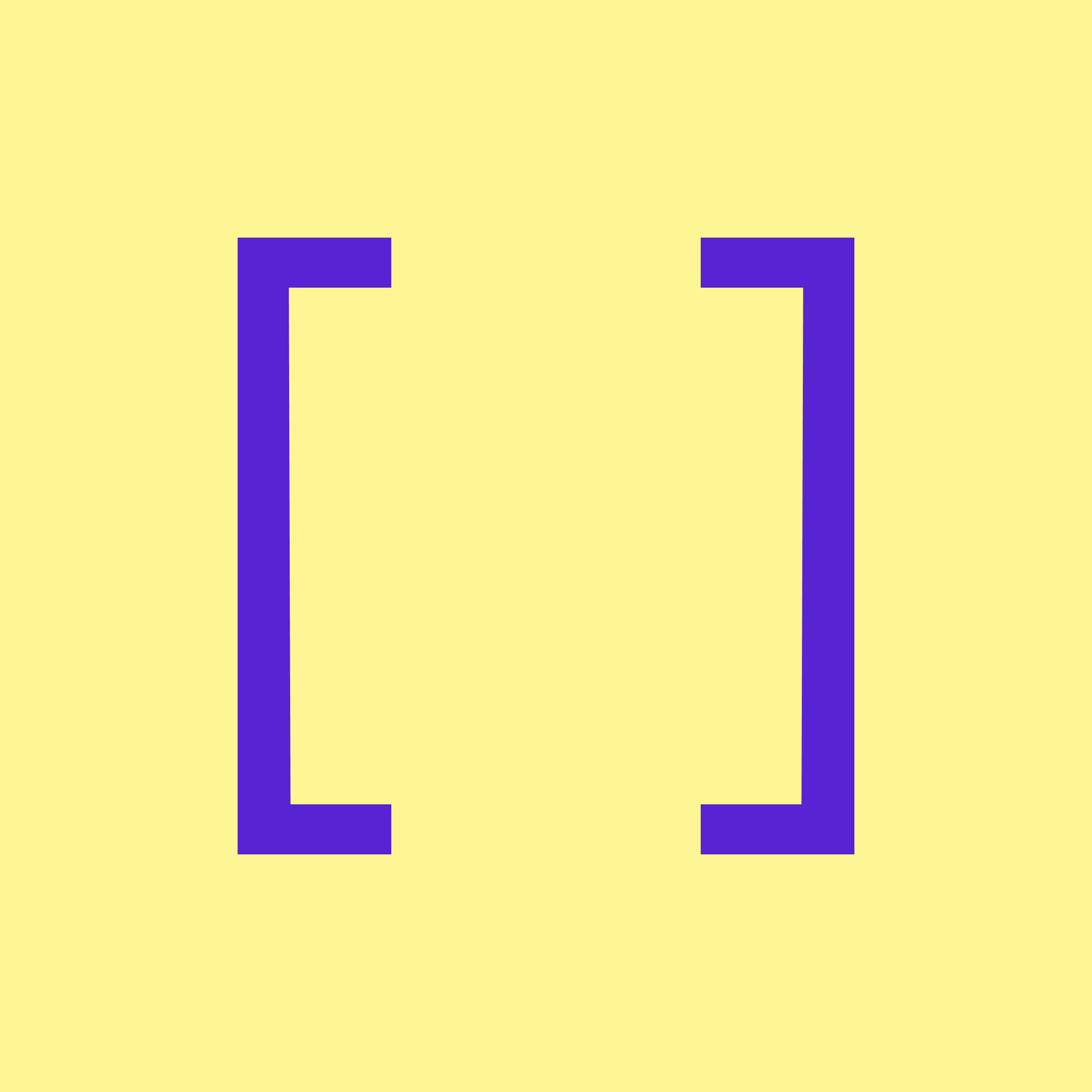 card-brand
