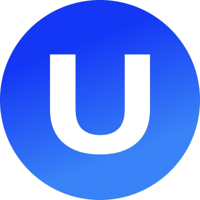 card-brand