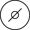 card-brand