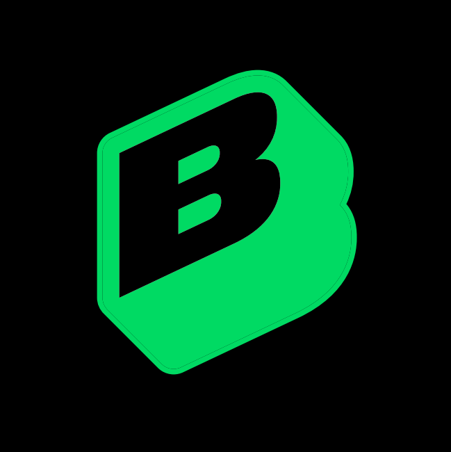 card-brand