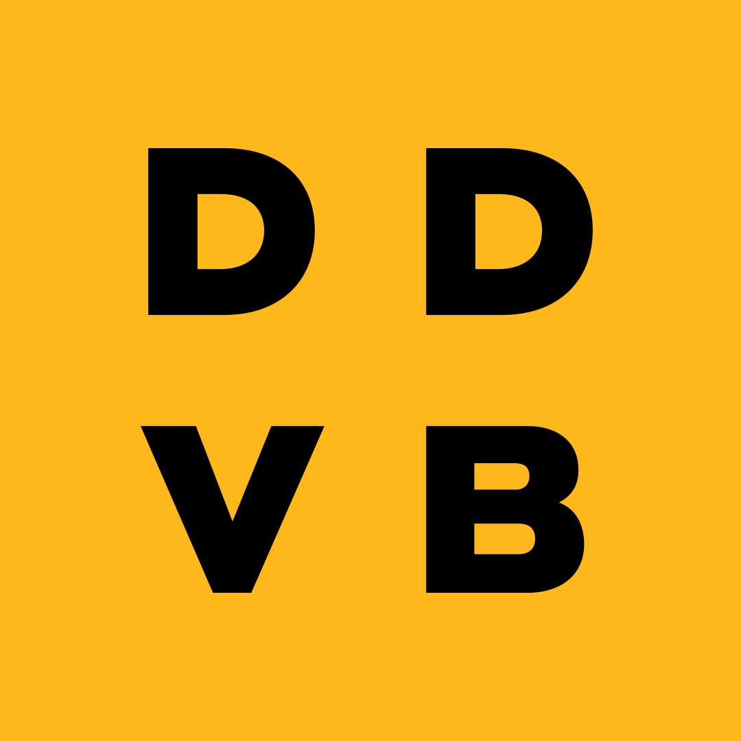 card-brand