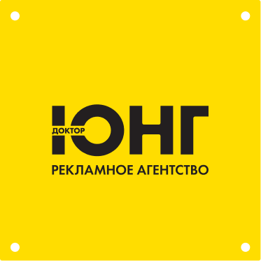 card-brand