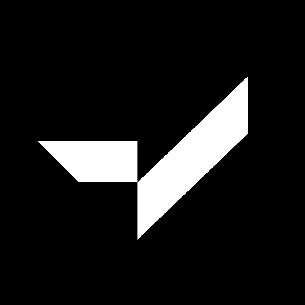card-brand