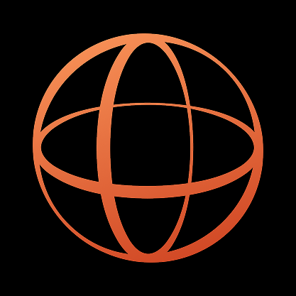 card-brand