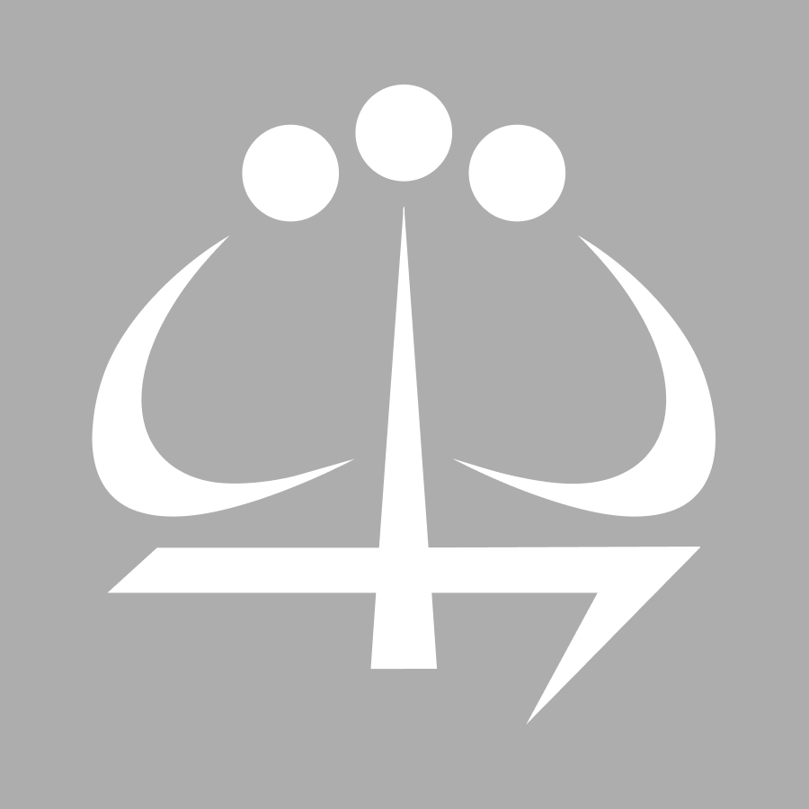 card-brand