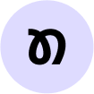 card-brand