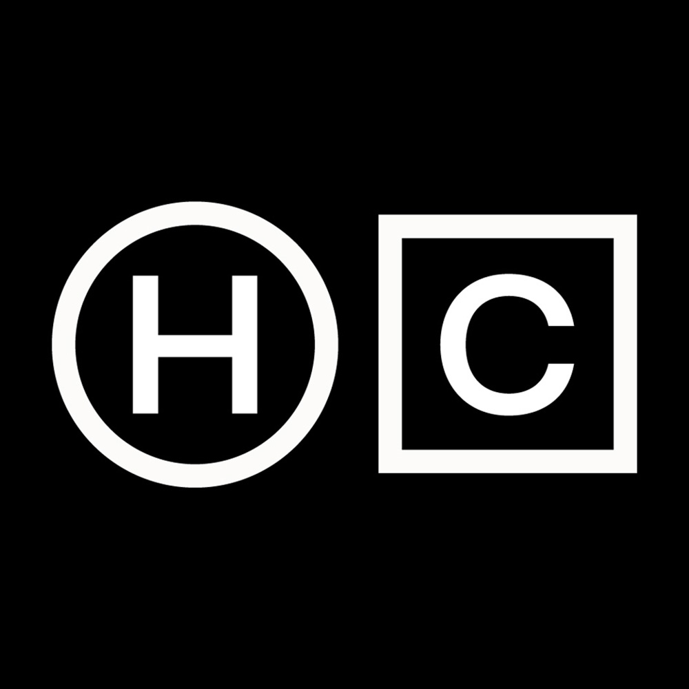 card-brand
