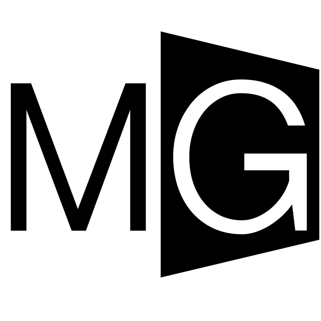 card-brand