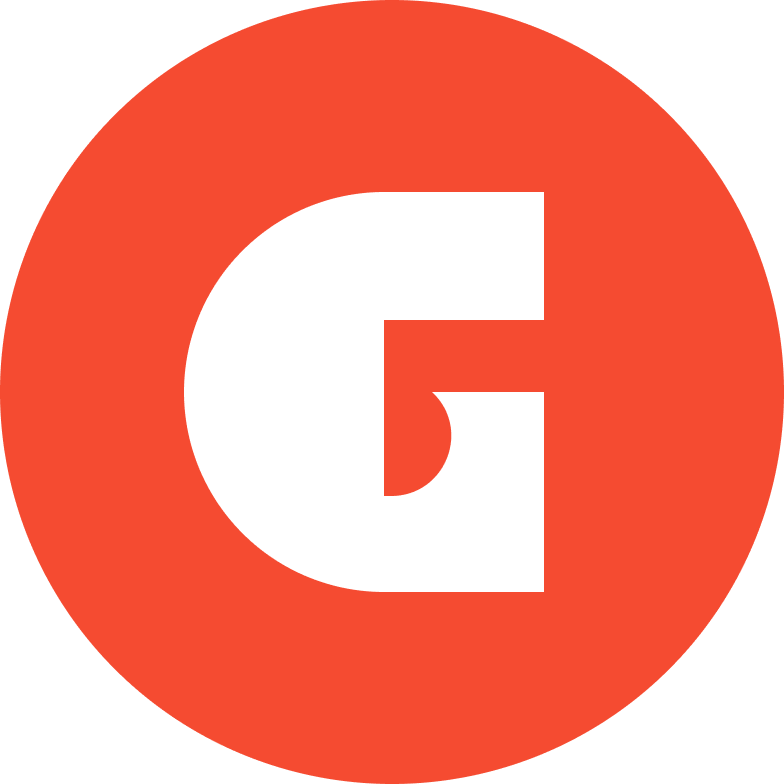 card-brand