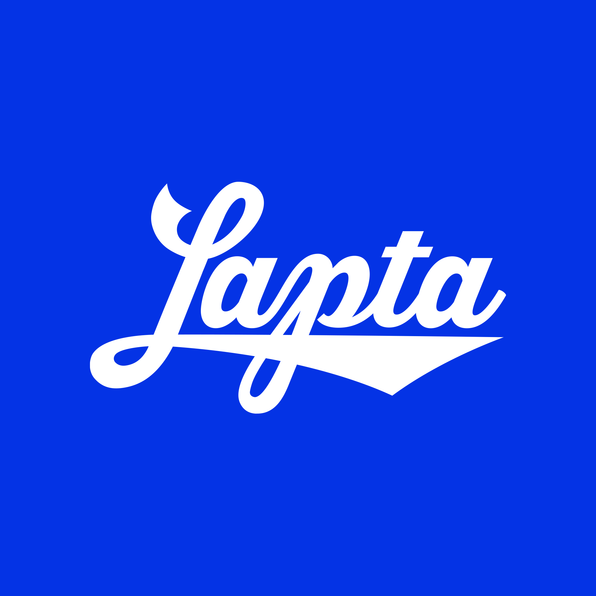card-brand
