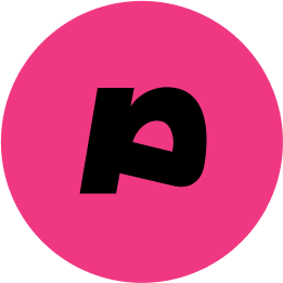 card-brand