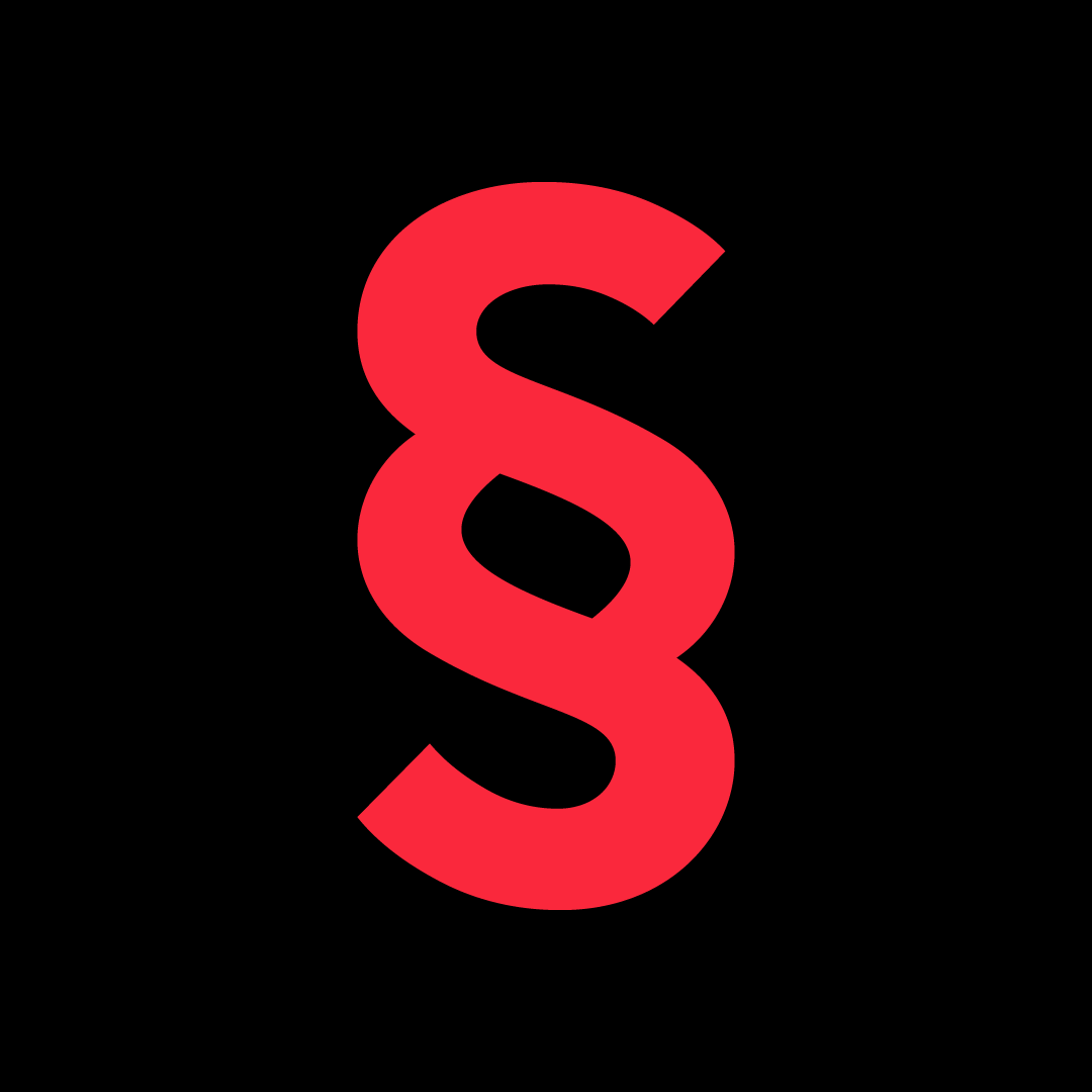 card-brand