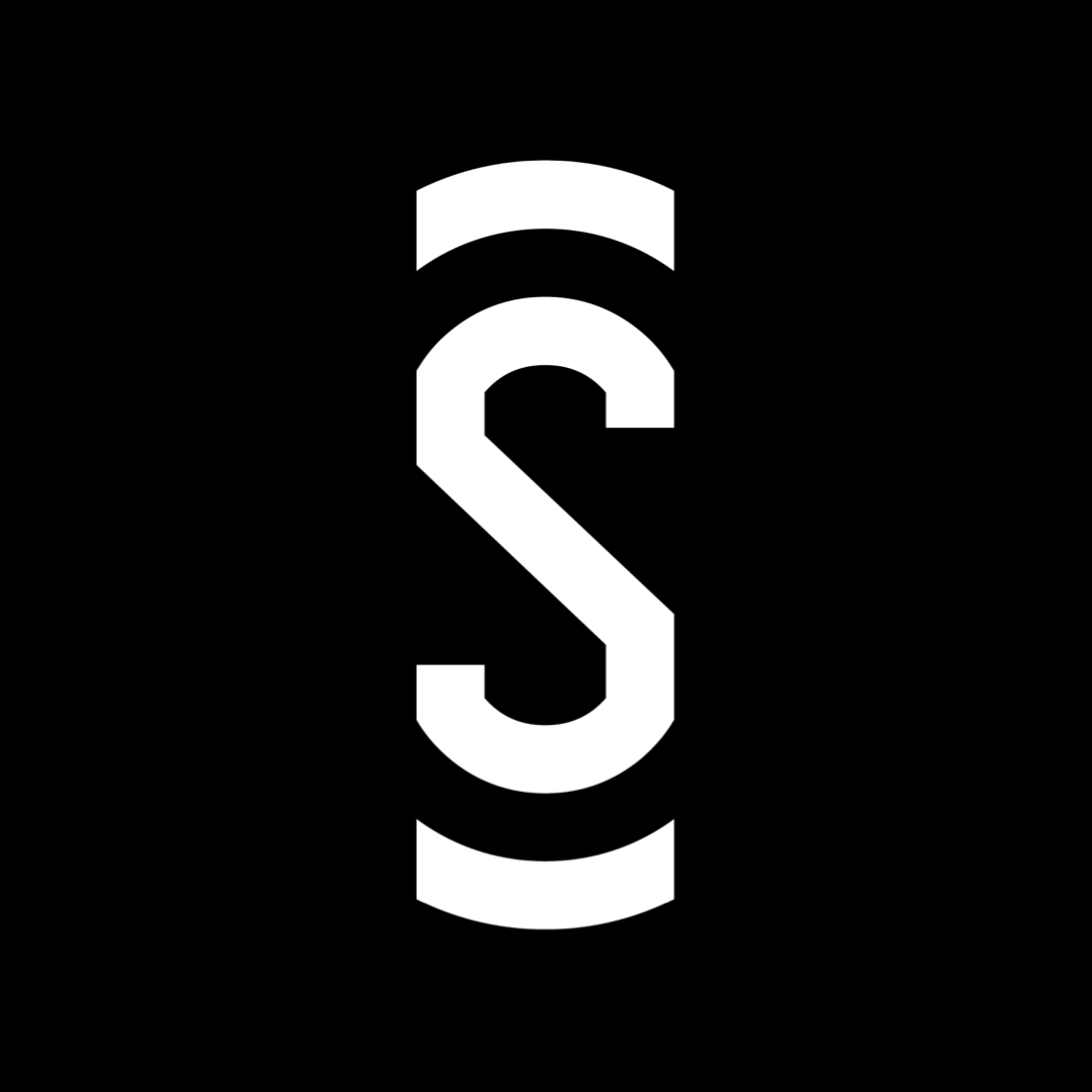 card-brand