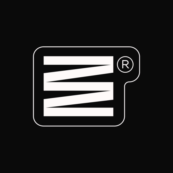 card-brand