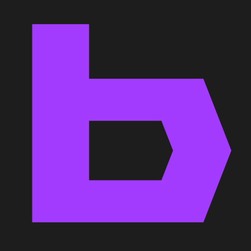 card-brand