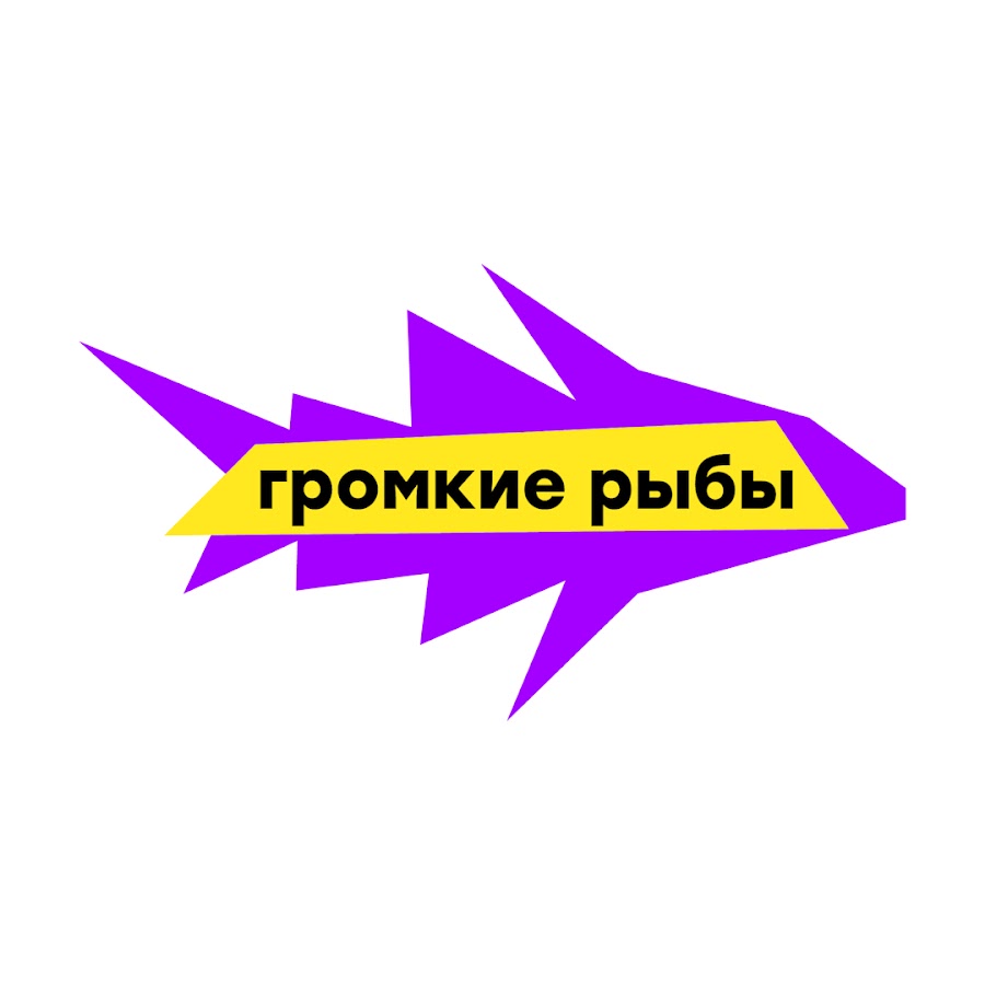 card-brand