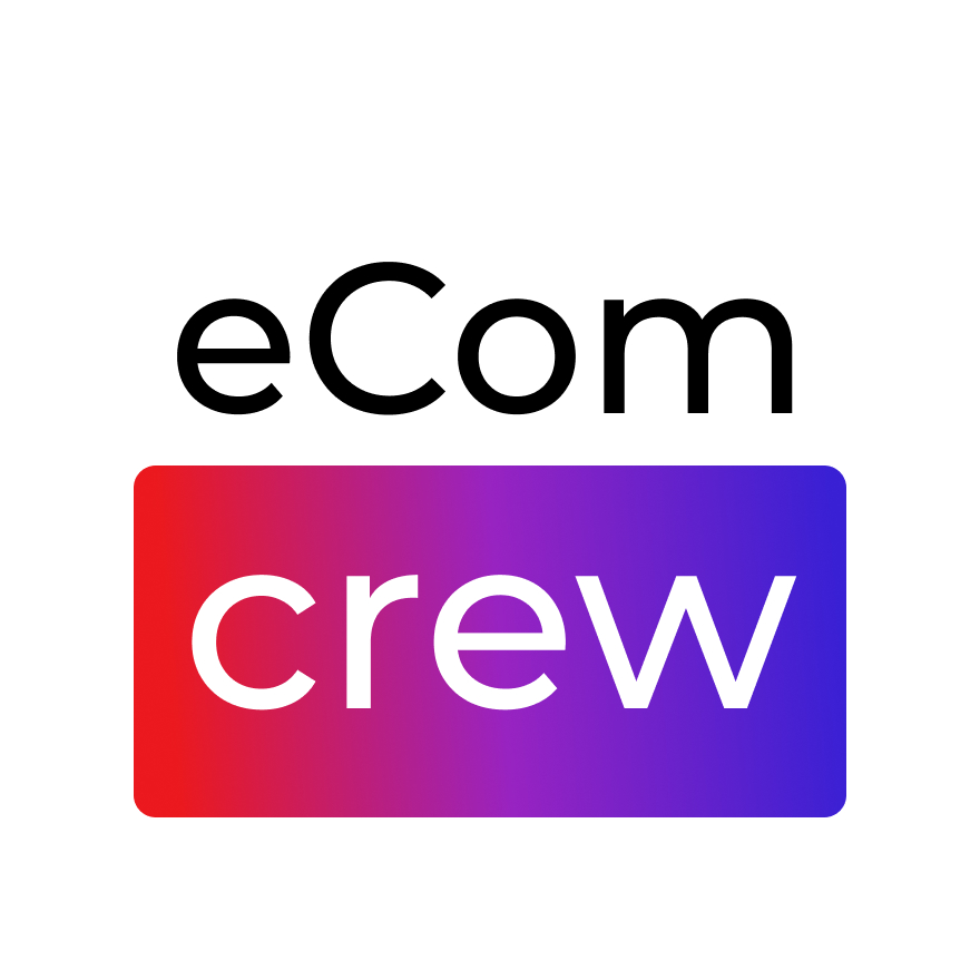 card-brand
