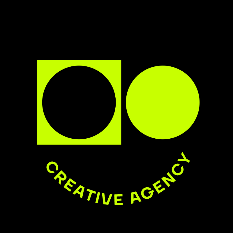 card-brand