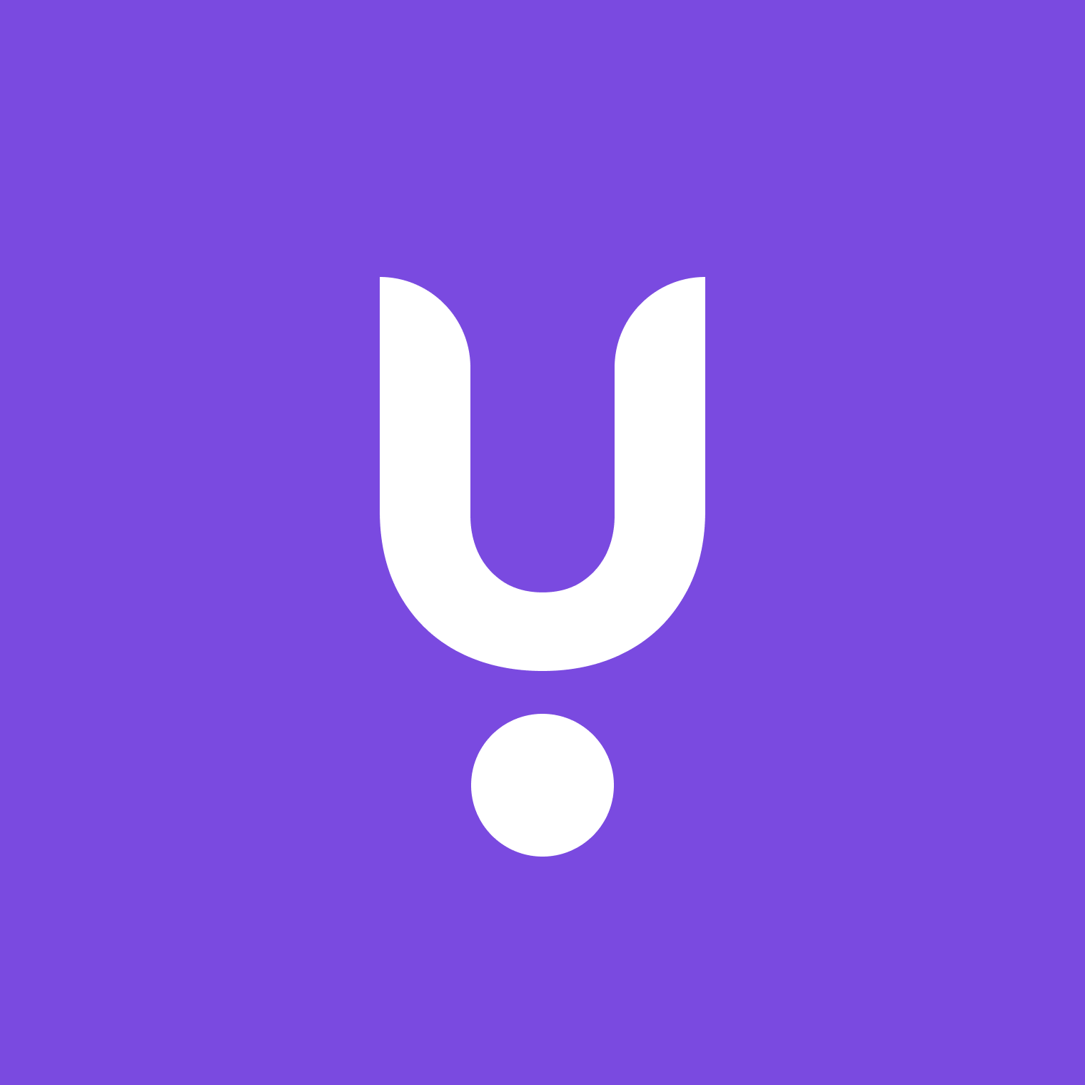 card-brand
