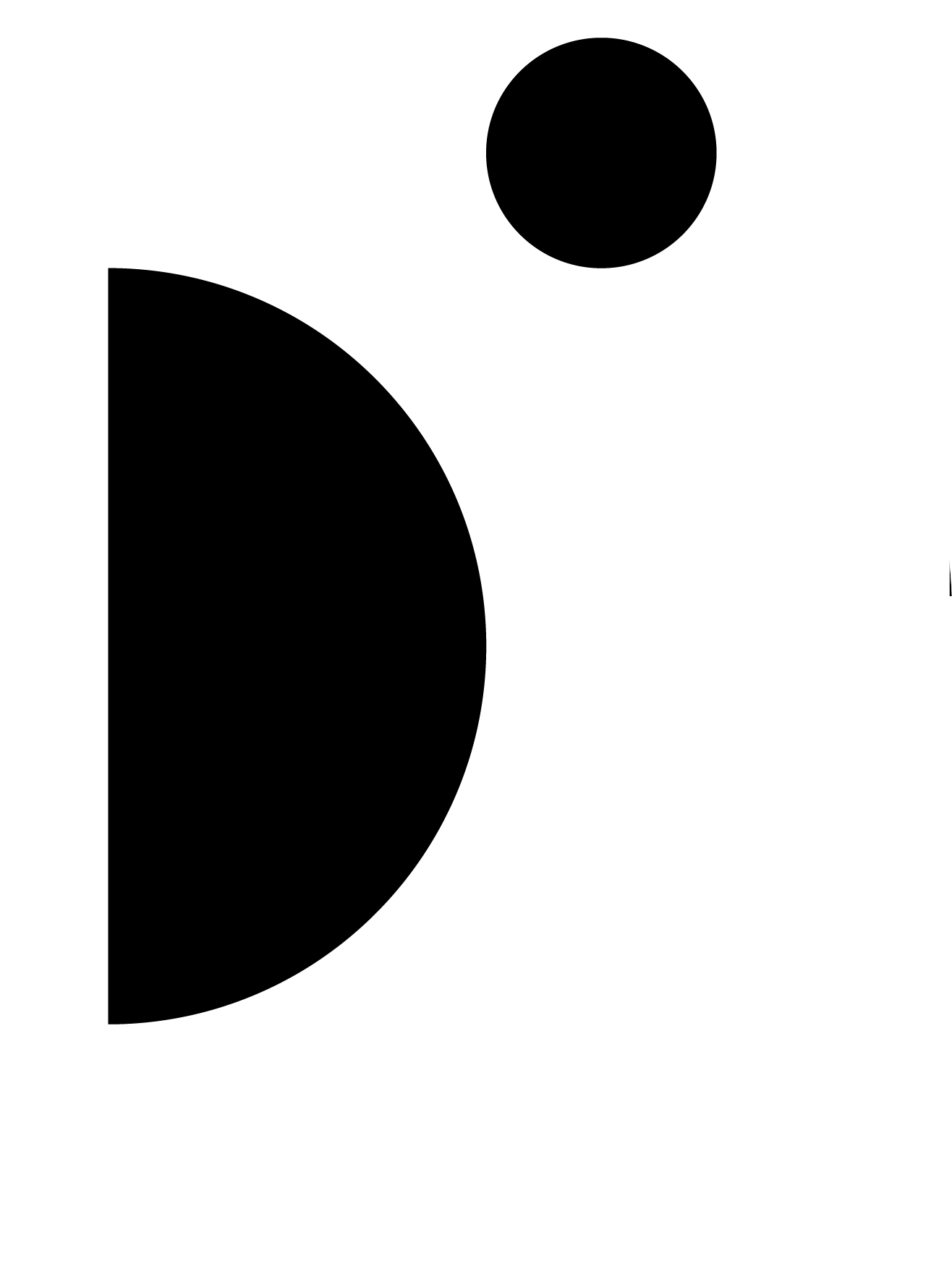 card-brand