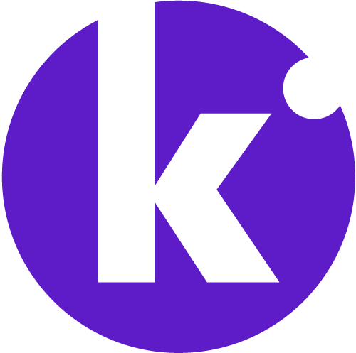 card-brand