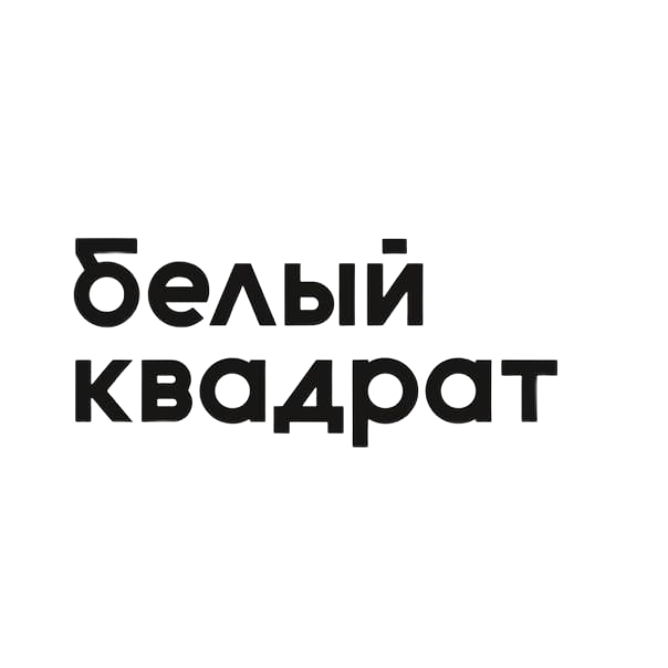 card-brand