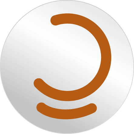 card-brand