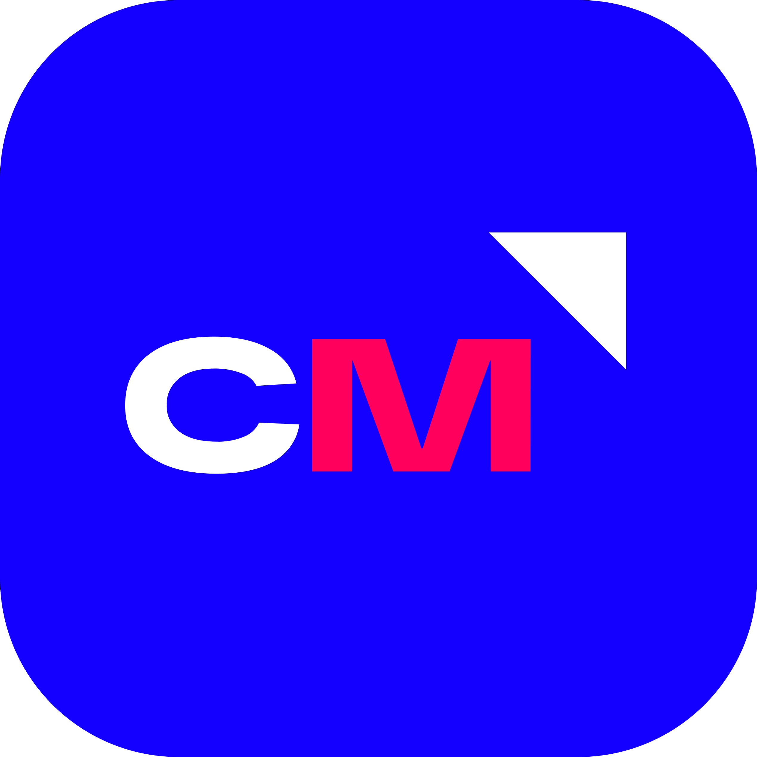 card-brand