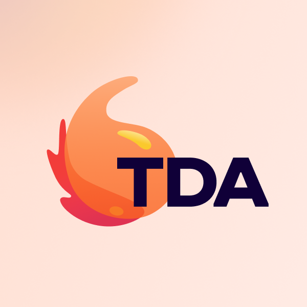 card-brand