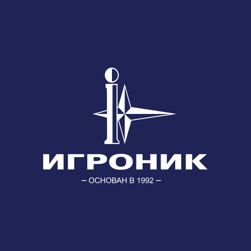 card-brand