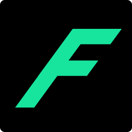 card-brand