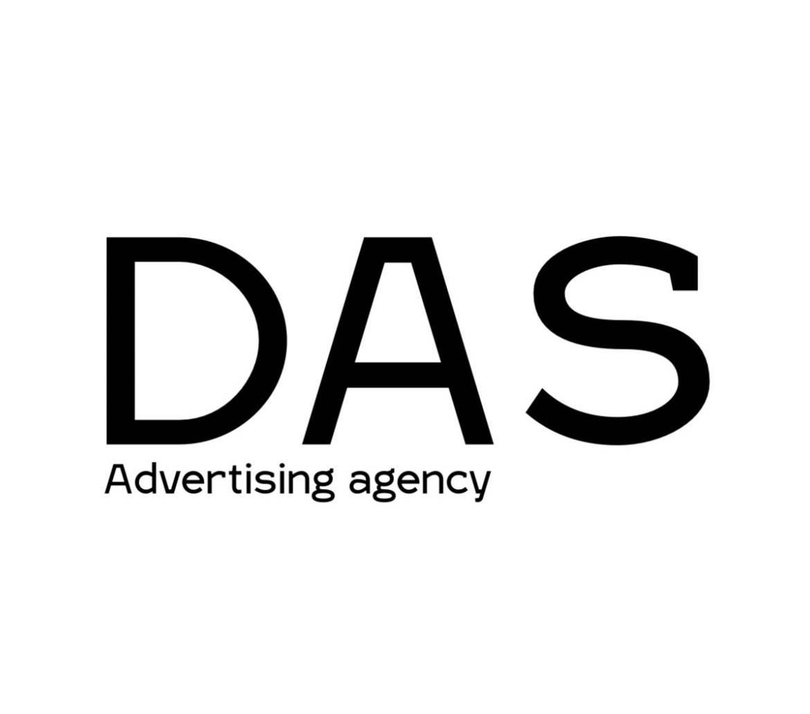 card-brand