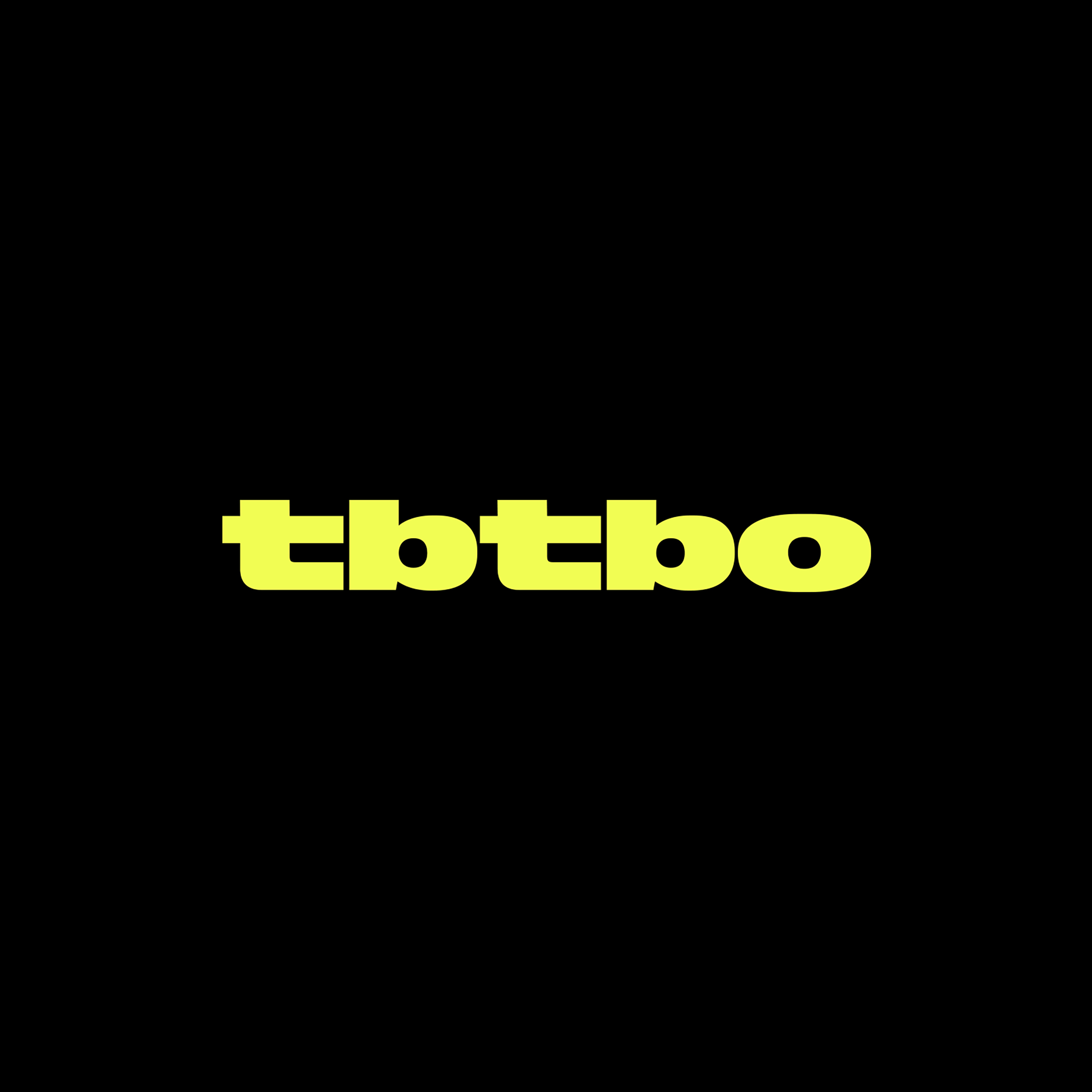 card-brand